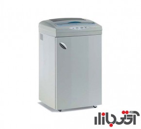 کاغذ خردکن کبرا 400 C2