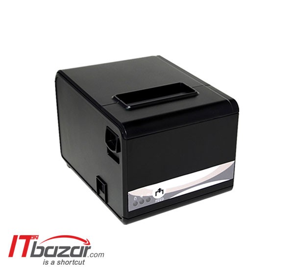 فیش پرینتر حرارتی ای پوز ECO 250