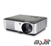 ویدئو پروژکتور ام دی آی RD-806A