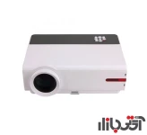 ویدئو پروژکتور ام دی آی RD-808A