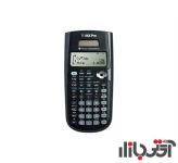 ماشین حساب مهندسی تگزاس TI-36X Pro