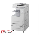 دستگاه فتوکپی سه کاره کانن imageRUNNER 2545