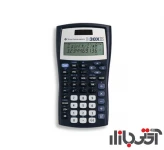 ماشین حساب مهندسی تگزاس TI-30XIIS