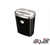 کاغذ خردکن فلوز Powershred 53C