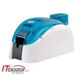 پرینتر کارت اولیس Dualys 3