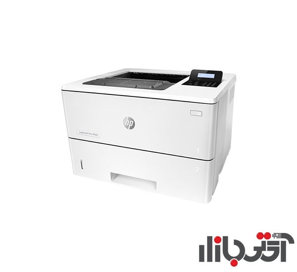 پرینتر لیزری اچ پی Pro M501n