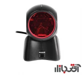 بارکد خوان هانیول Orbit 7190g