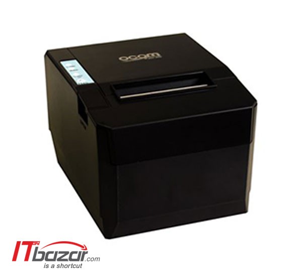فیش پرینتر اوکوم OCPP-88A