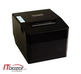 فیش پرینتر اوکوم OCPP-88A
