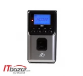 دستگاه حضور و غیاب ویردی AC-2100