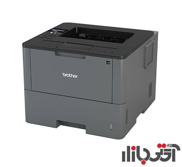 پرینتر لیزری برادر HL-L6200DW