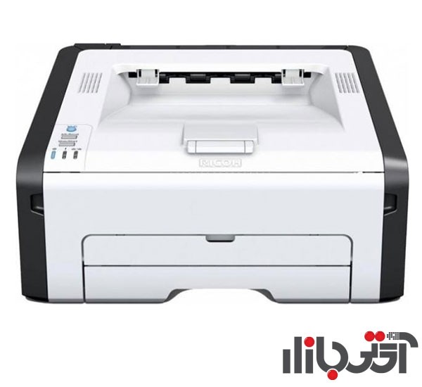 پرینتر لیزری ریکو SP 220Nw