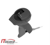 دستگاه جداکننده دستی تگ دزدگیر سنسورماتیک MK225-1