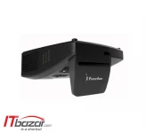 ویدئو پروژکتور پرومتین UST-P1