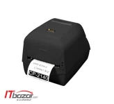 لیبل پرینتر آرگوکس CP-2140M