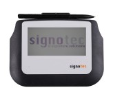 پد امضاء الکترونیکی سیگنوتک Sigma