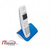 گوشی تلفن بی سیم یونیدن AT4101