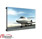 مانیتور صنعتی ویدئو وال ال جی 47LV35A 47inch