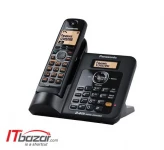 گوشی تلفن بی سیم پاناسونیک KX-TG3811BX