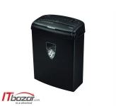 کاغذ خردکن فلوز Powershred H-8Cd