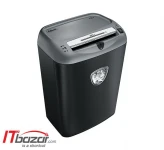 کاغذ خردکن فلوز Powershred 75Cs