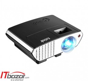 ویدئو پروژکتور استینک RD-803