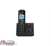 گوشی تلفن بی سیم آلکاتل F680 Voice