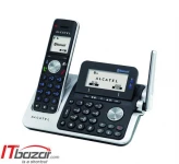 گوشی تلفن بی سیم آلکاتل XP2050