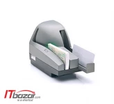 اسکنر چک گلوبالیس TellerScan TS240