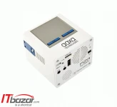 ویدئو پروژکتور اکسا P2-A