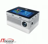 ویدئو پروژکتور ماژولار ایپتک iBeamBLOCK L400
