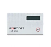 توکن فورتی نت FortiToken FTK-220