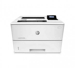 پرینتر لیزری اچ پی LaserJet Pro M501dn