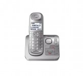 گوشی تلفن بی سیم پاناسونیک KX-TG3680