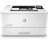 پرینتر لیزری اچ پی LaserJet Pro M404dn