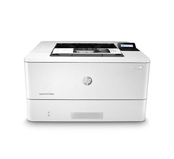 پرینتر لیزری اچ پی LaserJet Pro M404n