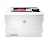 پرینتر لیزری رنگی اچ پی LaserJet Pro M454dn