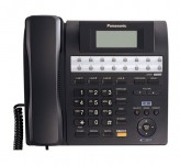 گوشی تلفن سانترال پاناسونیک KX-TS4200B