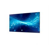 مانیتور صنعتی ویدئو وال یوزر NZ-46B35LS 46inch