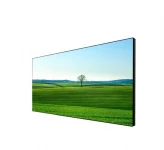 مانیتور صنعتی ویدئو وال یوزر NZ-49B35HL 49inch