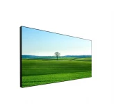 مانیتور صنعتی ویدئو وال یوزر NZ-49B35LL 49inch