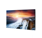 مانیتور صنعتی ویدئو وال یوزر NZ-55B18HS 55inch