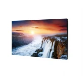 مانیتور صنعتی ویدئو وال یوزر NZ-55B18LL 55inch