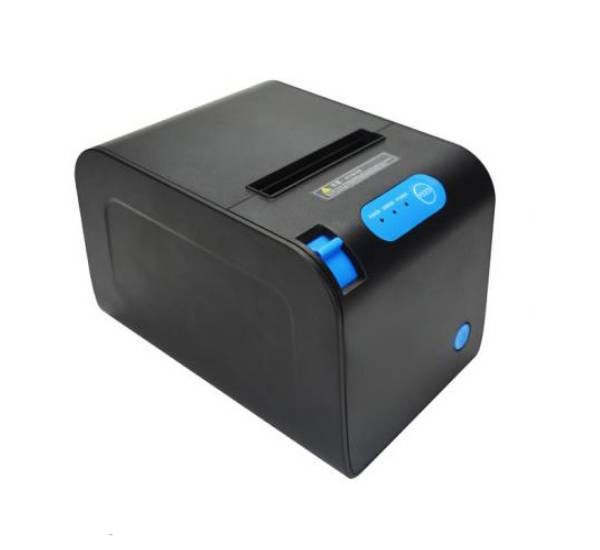 فیش پرینتر حرارتی آکسیوم RP328