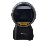 بارکد خوان وینسون WAI-6000-USB