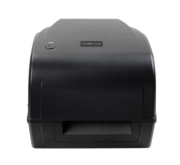لیبل پرینتر حرارتی میوا MBP 4300