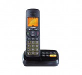گوشی تلفن بی سیم گیگاست A500A