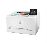 پرینتر لیزری رنگی اچ پی LaserJet Pro M255dw