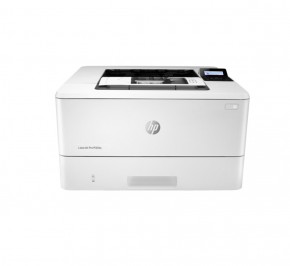 پرینتر لیزری اچ پی LaserJet Pro M304a