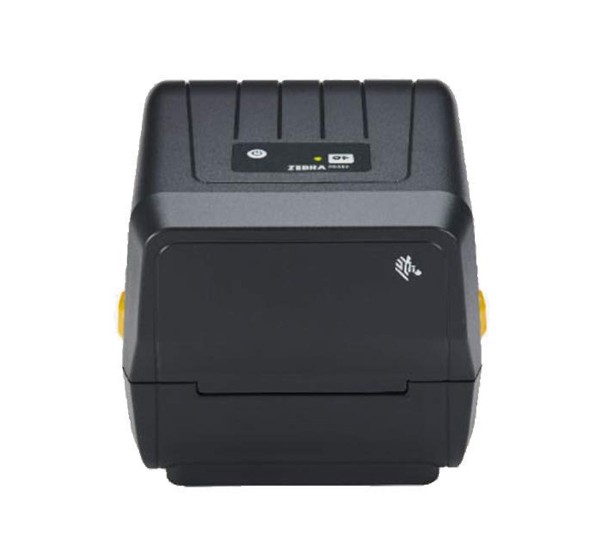 لیبل پرینتر حرارتی زبرا ZD220t